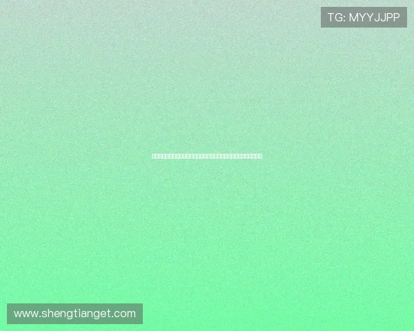 凯旋娱乐下载安装打造安全稳定的世界杯观看环境保障用户观看体验无忧 凯旋娱乐下载安装打造安全稳定的世界杯观看环境保障用户观看体验无忧