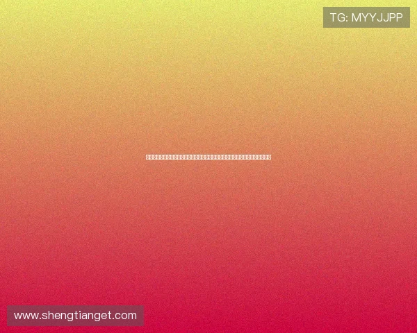 云开娱乐携手体育明星共庆世界杯盛事,带你全方位了解赛事最新动态与精彩瞬间 云开娱乐携手体育明星共庆世界杯盛事,带你全方位了解赛事最新动态与精彩瞬间