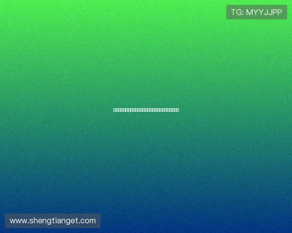 星空娱乐为你呈现世界杯明星球员的赛场风采与精彩瞬间回顾 星空娱乐为你呈现世界杯明星球员的赛场风采与精彩瞬间回顾